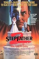 Stepfather II