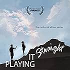 Playing It Straight (2017)
