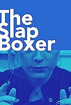 The Slap Boxer