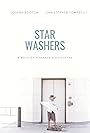 Star Washers (2010)