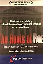 The Roots of Roe (1993)