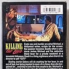 Killing for Love (1995)