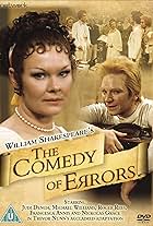 The Comedy of Errors (1978)