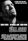 Fall Away (2011)