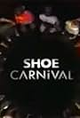 Shoe Carnival: TV Commercial (2008)