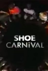Primary photo for Shoe Carnival: TV Commercial