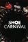Shoe Carnival: TV Commercial's primary photo