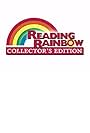 Reading Rainbow Collectors Edition (2012)