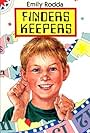 Finders Keepers (1991)