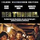 The Tunnel (2001)