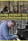 Bobo Stenson Trio (2009)