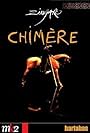 Chimère (1996)