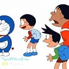 Doraemon (1973)