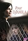 Pour Djamila (2011)