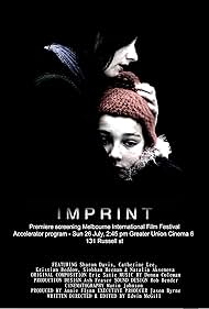 Imprint (2009)