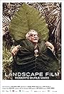 Landscape Film, Roberto Burle Marx (2018)