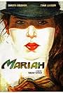 Mariah (2016)