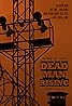 Dead Man Rising (2016) Poster