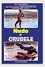 Nudo e crudele (1984)