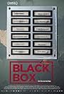 Black Box (2023)