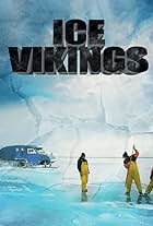 Ice Vikings (2021)