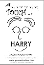 A Little Touch of Harry (2018)