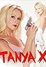 Tanya X (TV Series 2010–2011) Poster