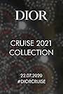 Dior: Cruise 2021 Collection (2020)