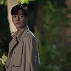 Lee Tae-Hwan in What's Wrong with Secretary Kim (2018)