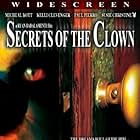 Secrets of the Clown (2007)