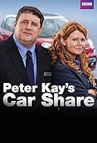 Car Share