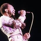 Earth Wind & Fire and Maurice White