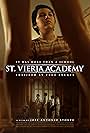 St. Vierja Academy (2024)