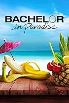 Bachelor in Paradise