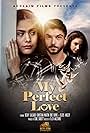 My Perfect Love (2022)