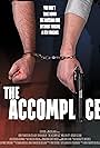 The Accomplice (2018)