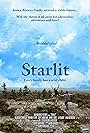 Starlit (2018)