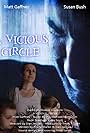 A Vicious Circle (2014)