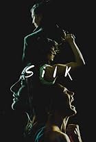 Silk (2015)
