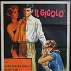 Le gigolo (1960)