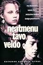 Neatmenu tavo veido (1988)