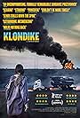 Klondike