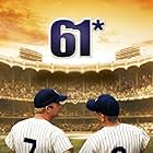 61* (2001)