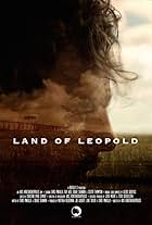 Land of Leopold