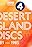 Desert Island Discs: Archive 1981-1985