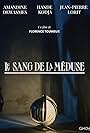 Le sang de la meduse (2021)