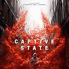 Captive State (2019)