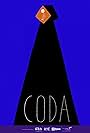 Coda (2013)