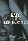 L'art et les hommes (1955)