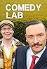 Comedy Lab (TV Series 1998–2011) Poster